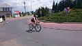 2016-06-18 11.46.40 - Patrycja